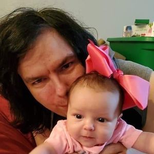 Meet your Posher, Jerry